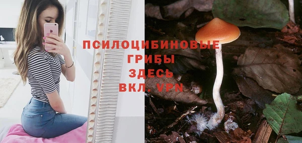 меф Абинск